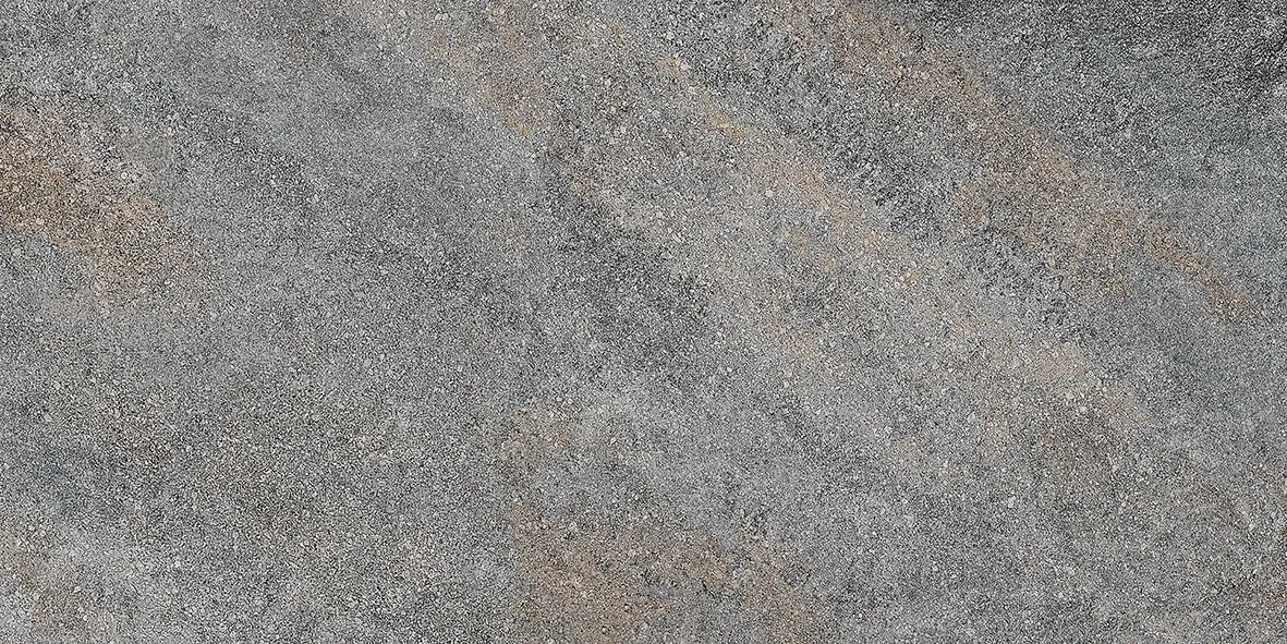 Керамогранит 6260-0234 Асгард Серый 30х60
