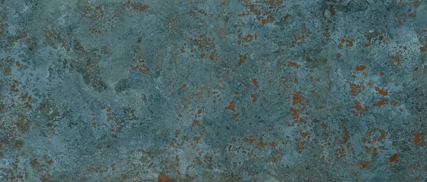 Керамогранит Bora-Bora Pulido Rect 120x280