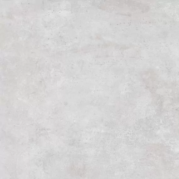 Керамогранит 6246-0059 (6046-0392) Македония светло-серый 45х45