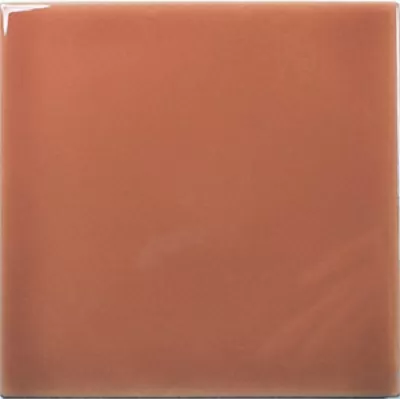 Плитка 126994 Fayenza Square Coral 12,5x12,5