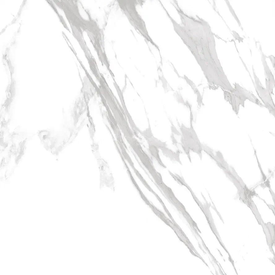 Керамогранит SU 0005 SUNSET 60x60