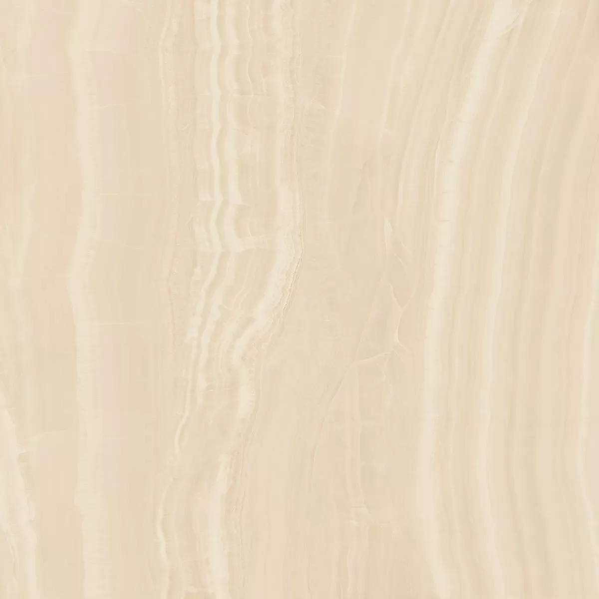 Керамогранит SG631622R Контарини бежевый лаппатированный обрезной 60x60x0,9