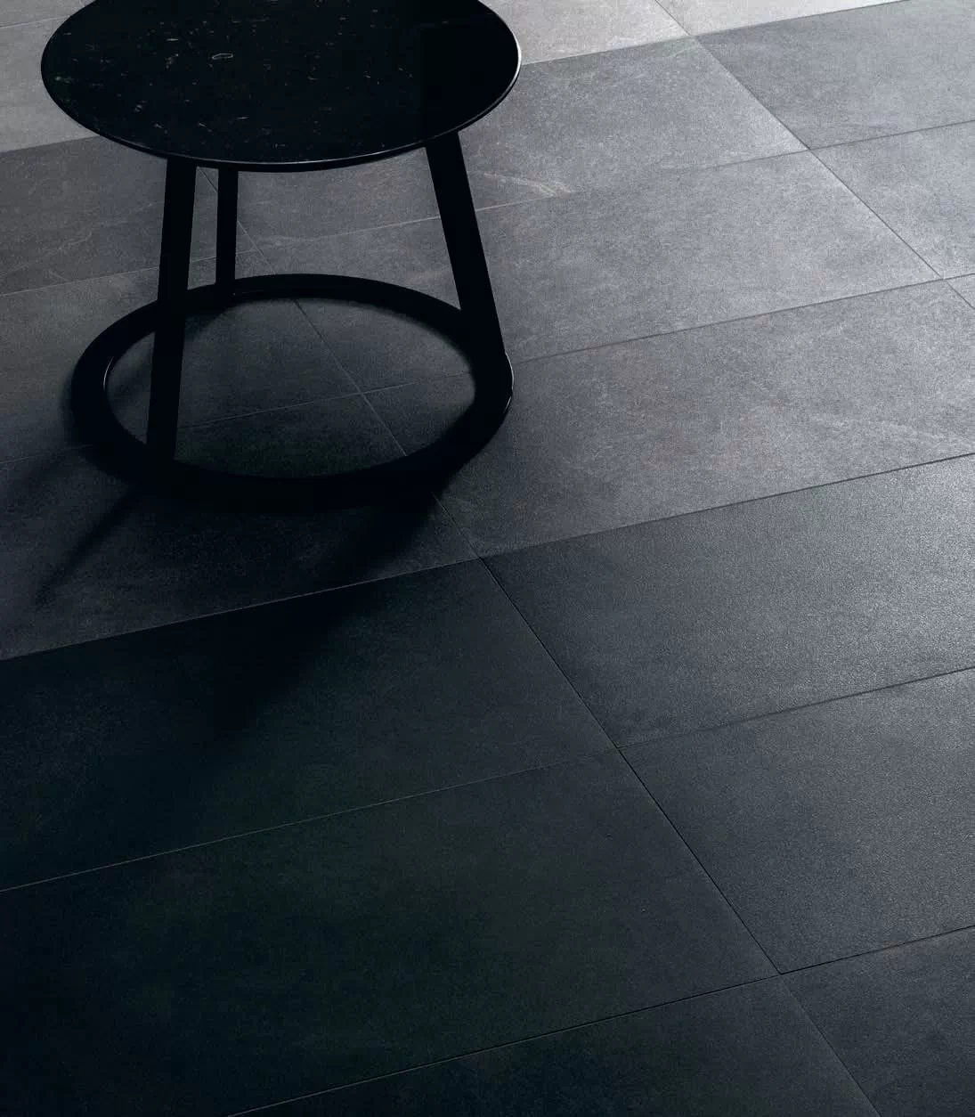 Керамогранит HGD/A193/DD9003 Про Стоун 7.2х7.2