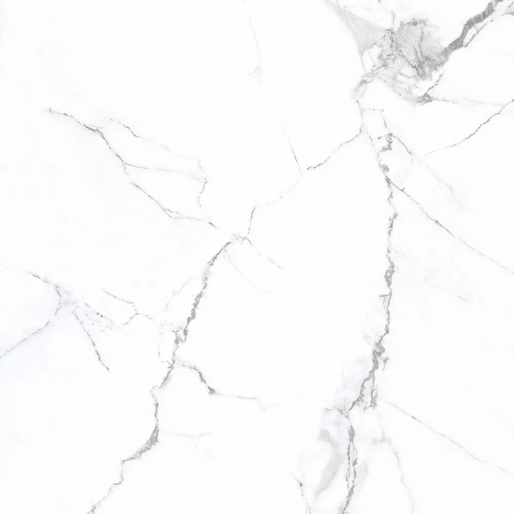 Керамогранит PR106 Colonial White Polished 600x600