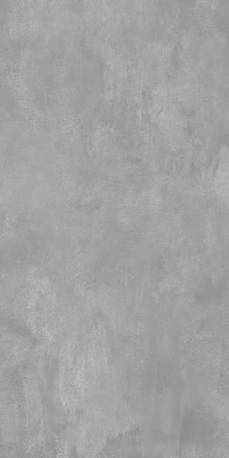 Керамогранит Industrial Grey Mat. 60x120