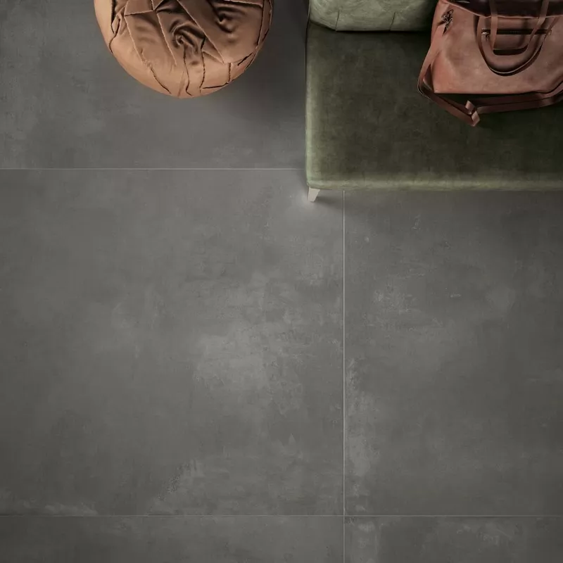 Керамогранит PF60002627 LAB325 FORM PEARL ret. 60X120