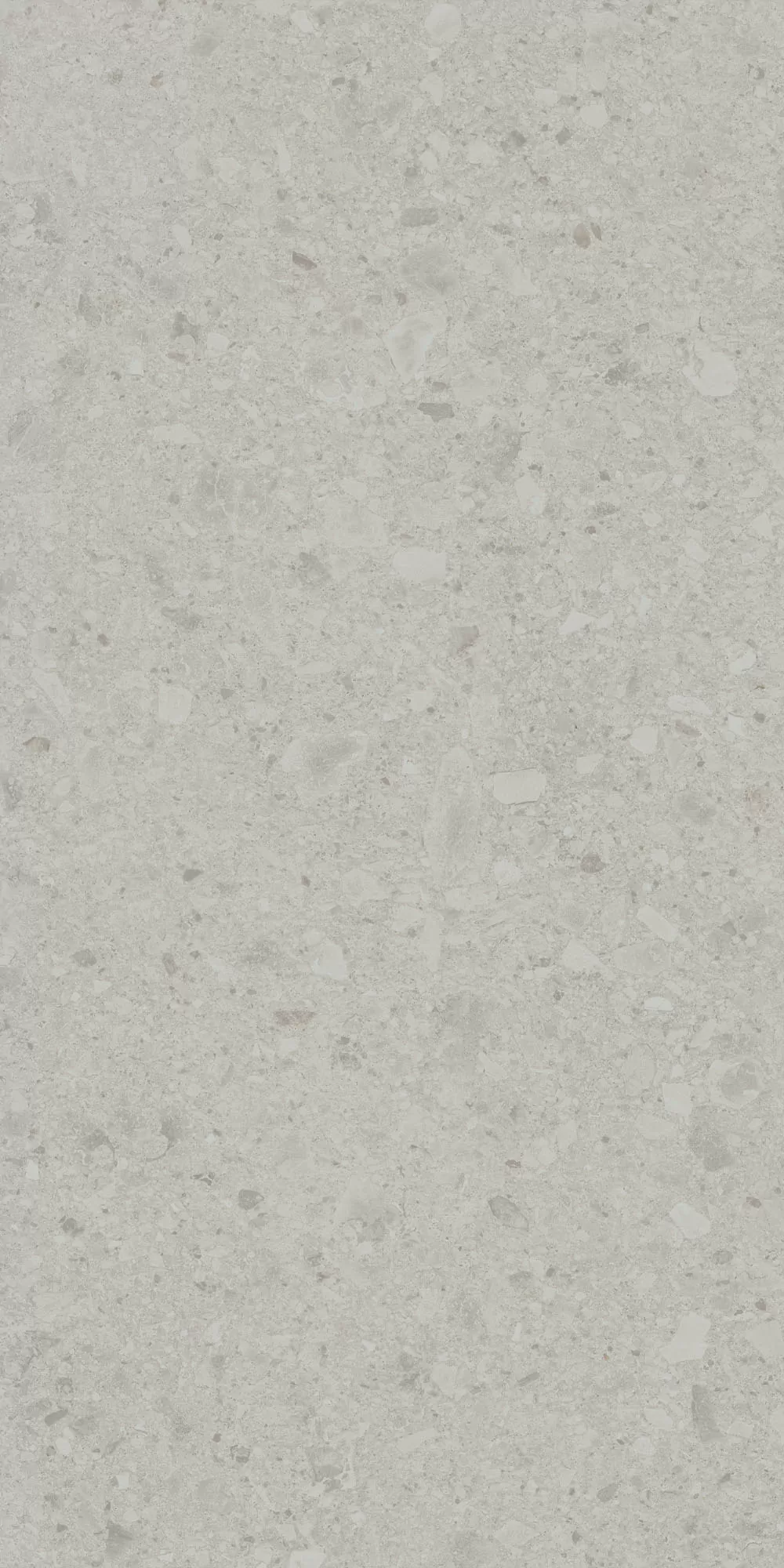 Керамогранит DD507620R Чеппо ди Гре серый светлый матовый обрезной 60x119,5x0,9