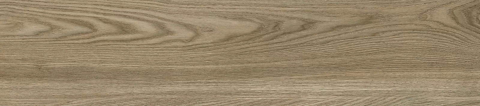 Керамогранит GFA92ADR44R Andora матовый 200x900x7