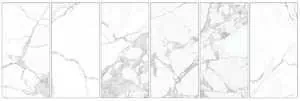 Керамогранит Statuario Polished 60x120