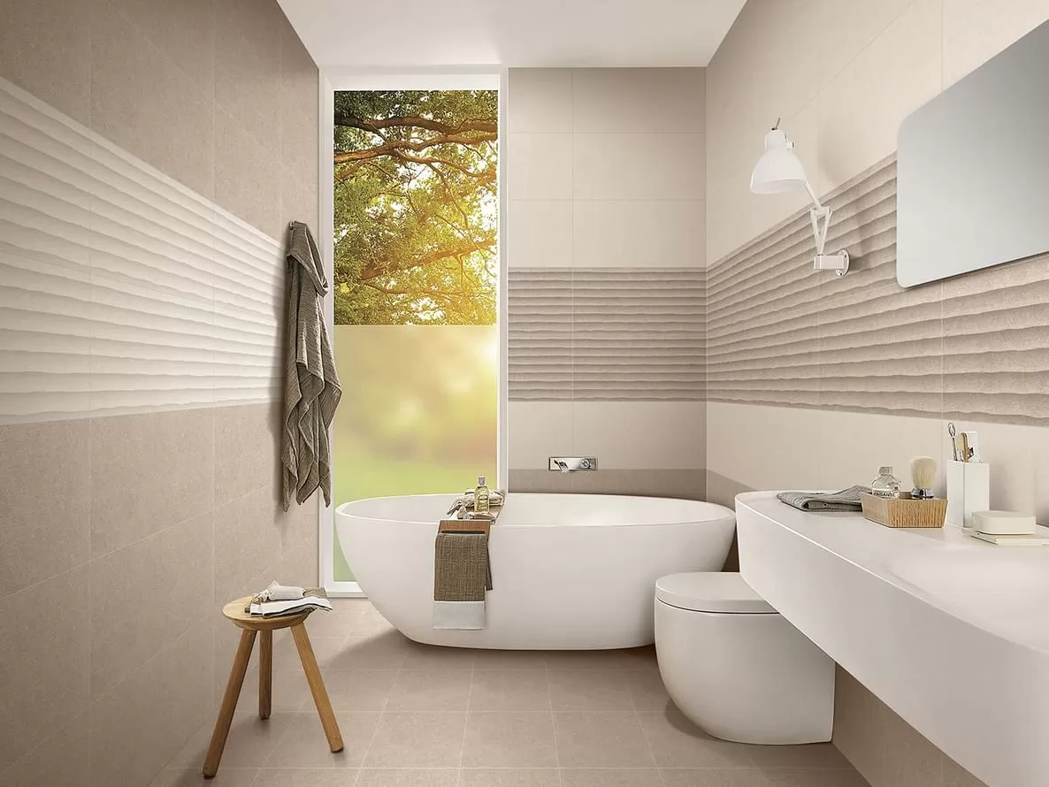 Плитка Urban Cemento 30x60