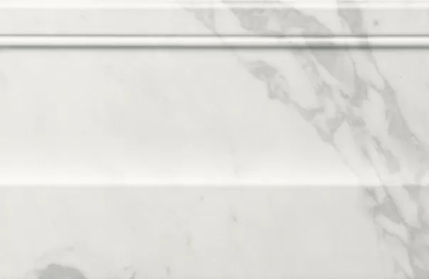 Плитка LVAS Marvel Statuario Select Alzata 20x30.5
