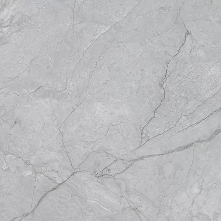 Керамогранит Antalya Grey Матовый 60х60