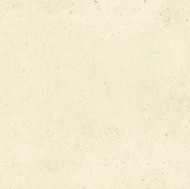 Керамогранит GRS02-17 Petra Maljat 60x60