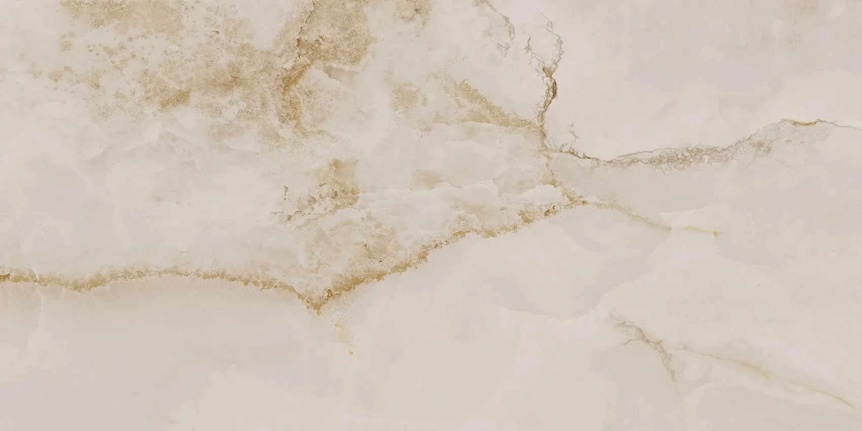 Керамогранит Basil Bone Pulido 60x120