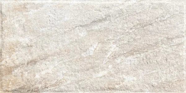 Керамогранит Roc Pearl Natural 16,5x33