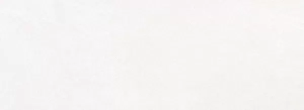 Плитка Nature White 32x90