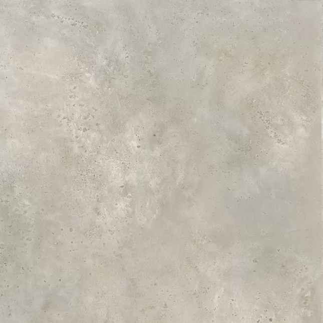 Керамогранит GRS07-14MD Madain Mittled карвинг 60x60