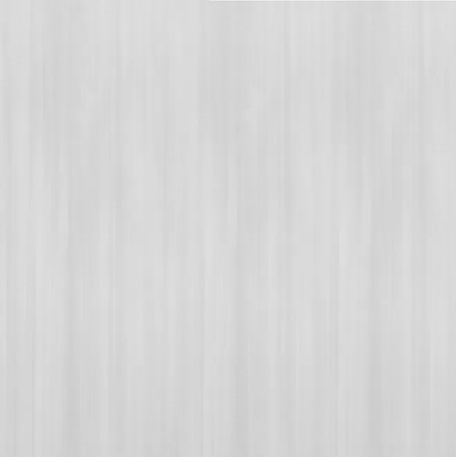 Керамогранит SG455000N Сатари белый 50,2*50,2