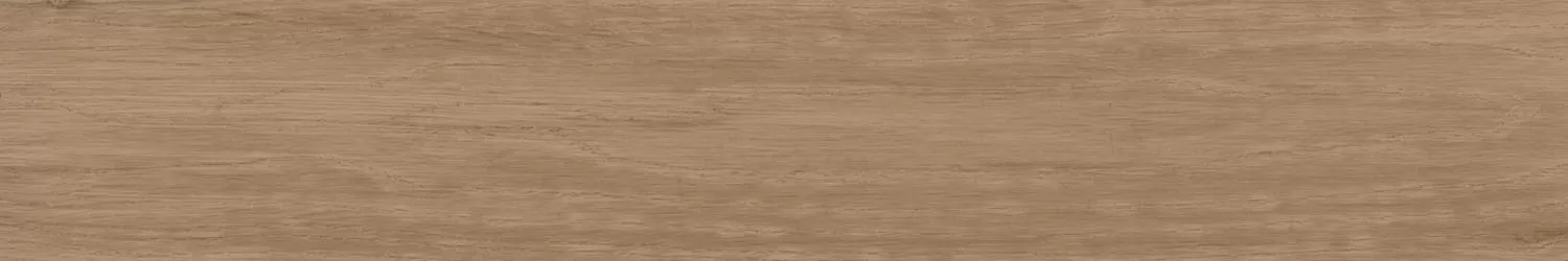 Керамогранит SG351500R Тьеполо бежевый тёмный матовый обрезной 9,6x60x0,9