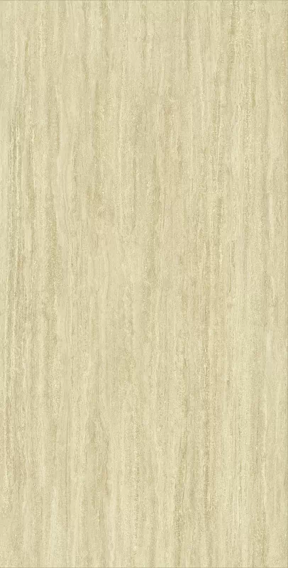 Керамогранит Travertino Beige Matt 60x120