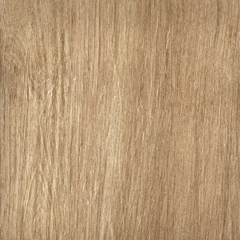 Плитка 00-00002400 Wood 15х15