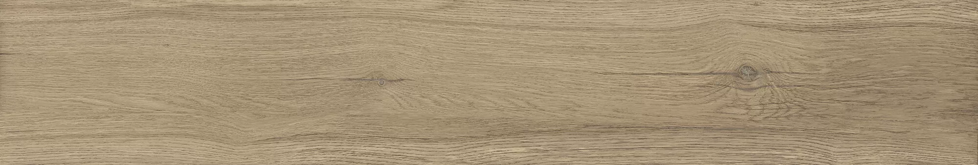 Керамогранит 39138 Grow Kalua SP/24X151X0,9/R