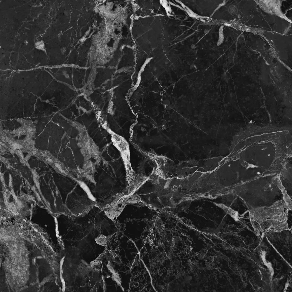 Керамогранит NR105 Dalim Black 60x60