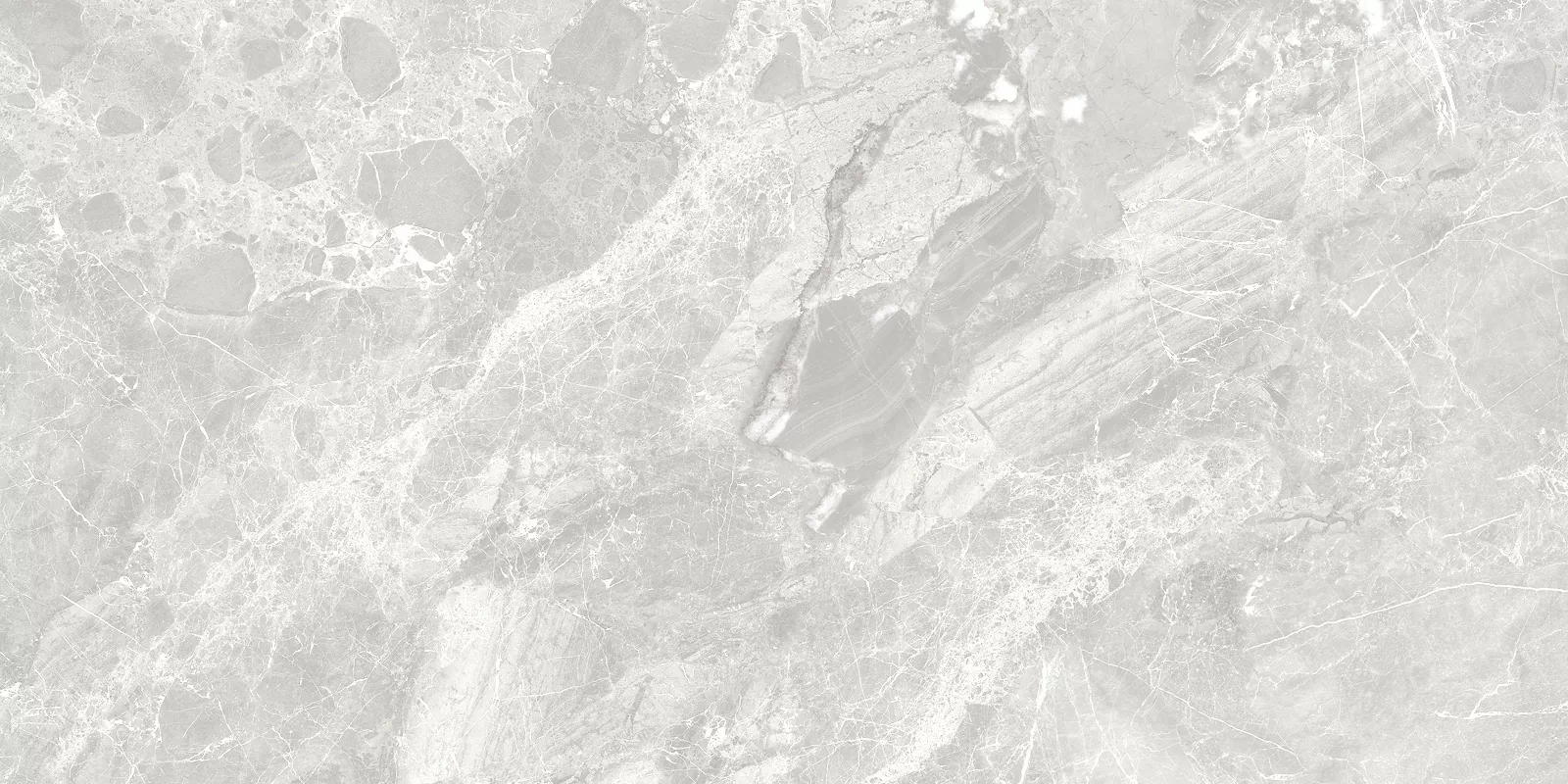 Керамогранит 60120GRY15 Greiny Gris Sugar 600x1200x9.5