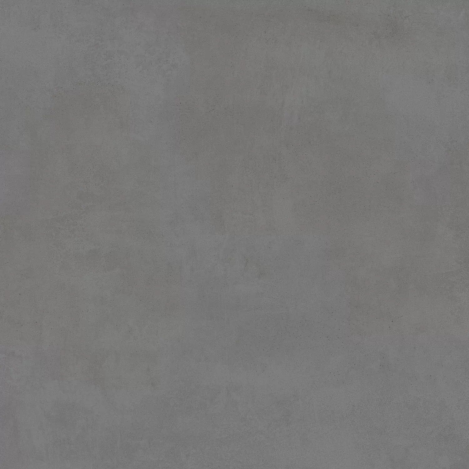 Керамогранит 610010002656 Rinascente Smoke Rect R9 60x60