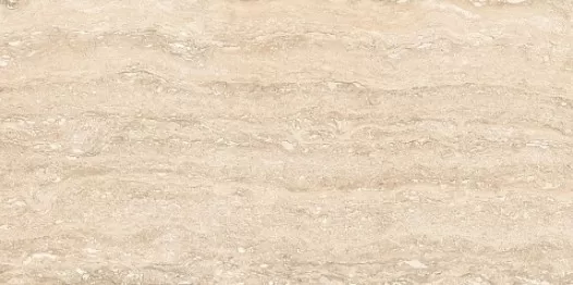 Плитка Ascoli Beige 31.5x63