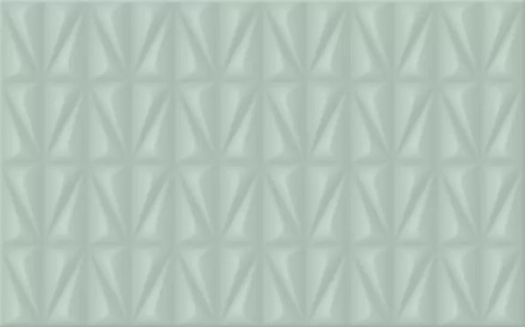 Плитка 010100001200 Конфетти зеленый низ 02 25х40