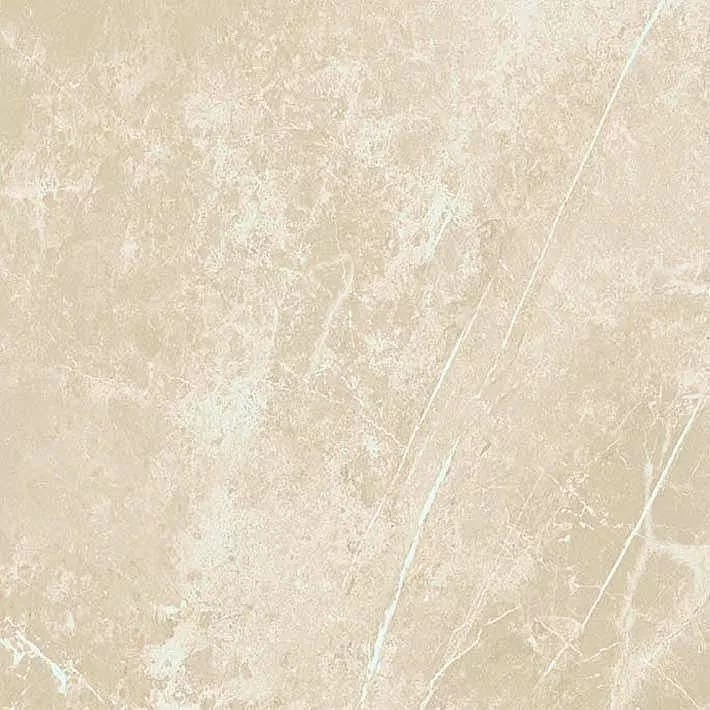 Керамогранит 766953 Elemental Cream Dolomia Luc Ret 60x60