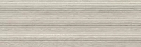 Плитка Dassel Maple rect 40х120