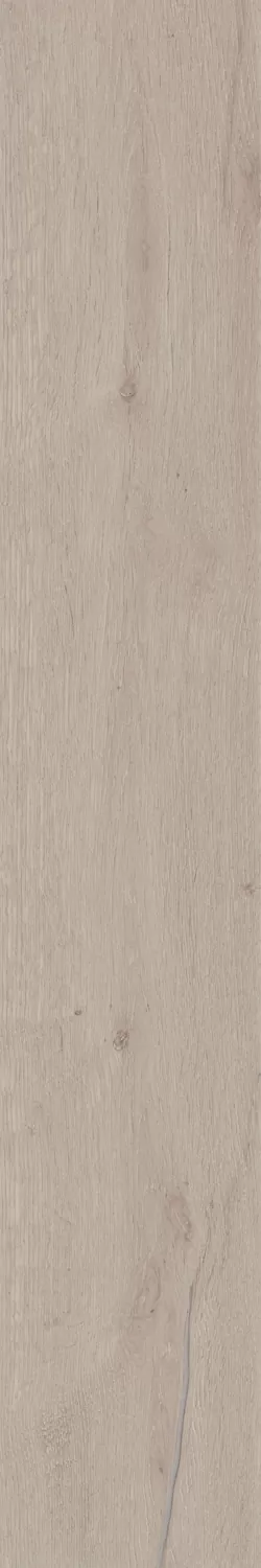 Керамогранит SG732390R Тровазо серый матовый обрезной 13x80x0,9