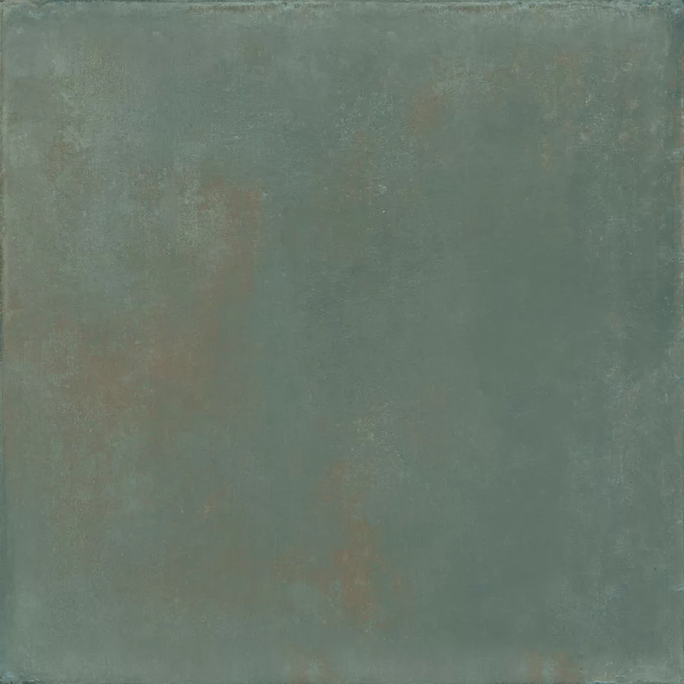 Керамогранит 88360 Crete Rame Matt 60x60