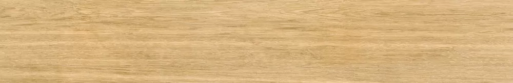 Керамогранит Granite WOOD CLASSIC Soft Ochre / Гранит ВУД КЛАССИК Софт Охра LMR 120x19,5