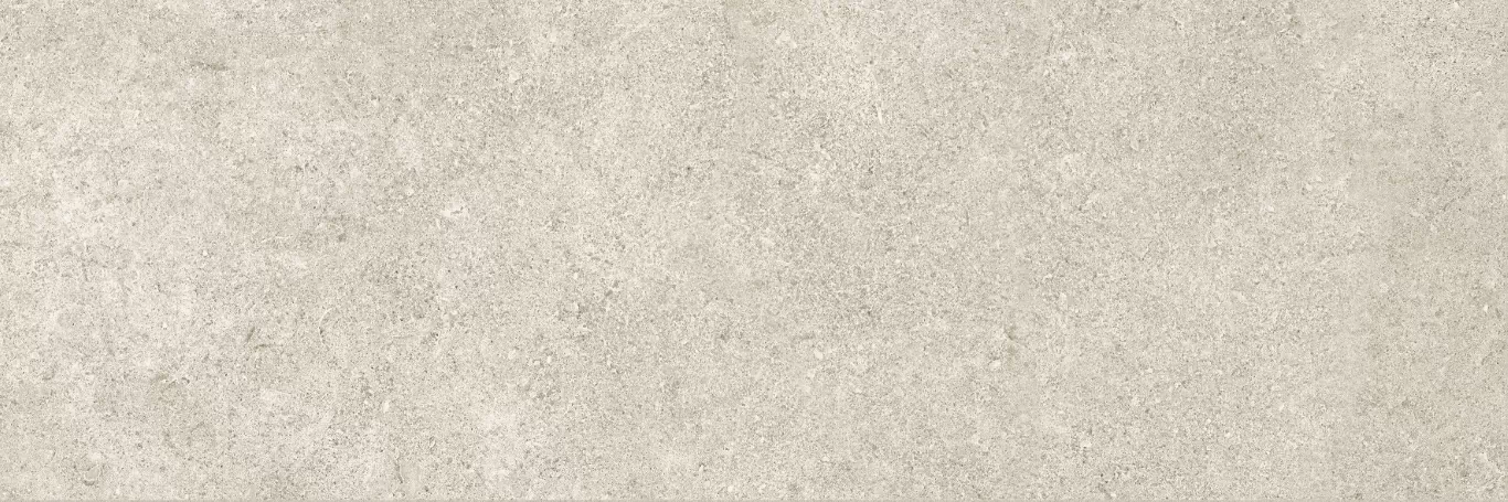 Плитка Icon Pearl 30*90