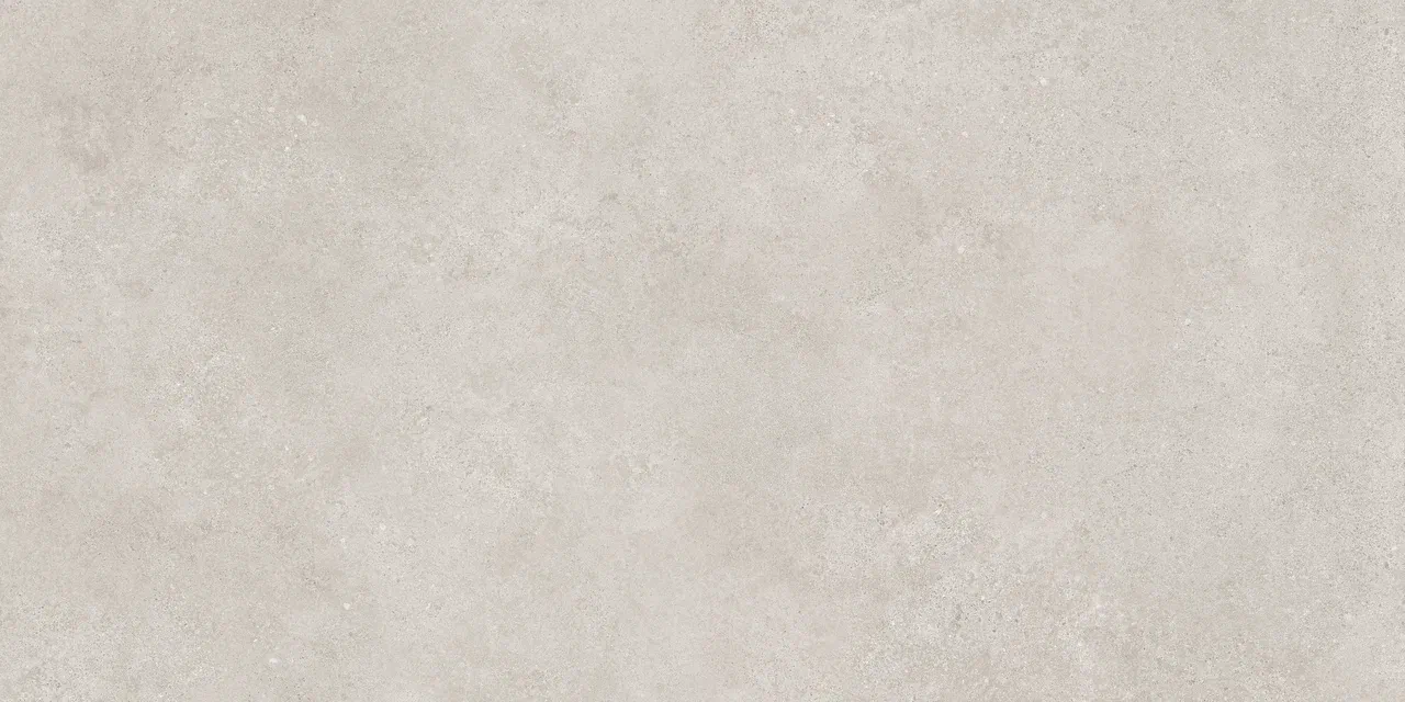 Керамогранит N40038 Jackstone Camel Matt 60x120