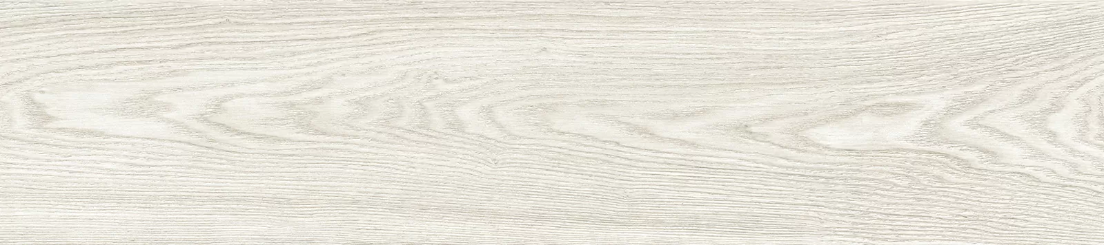 Керамогранит GFA92ADR04R Andora матовый 200x900x7