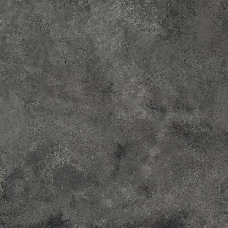 Керамогранит O-QNS-GGM404 Quenos темно-серый 79.8x79.8