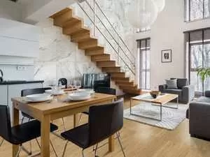 Керамогранит GRS01-15 Ellora Zircon 120x60