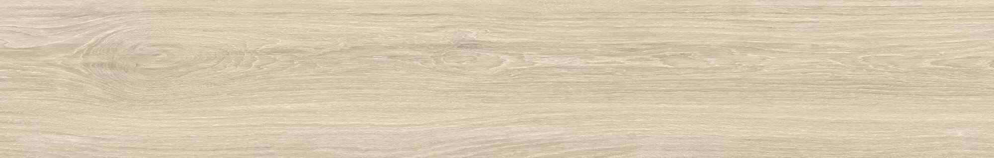 Керамогранит 40506 Taos Maple/24x151x0,9/R 24x151
