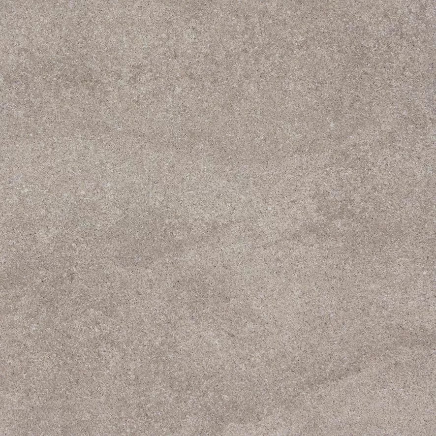 Керамогранит DAK4H589 Kaamos beige-grey R10 45x45