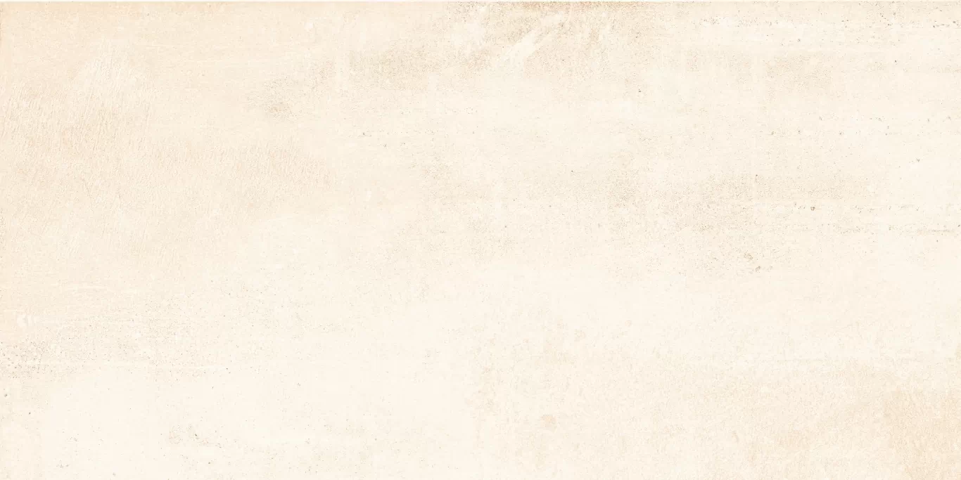 Керамогранит G-1101/MR Beton Бежевый 300x600x9