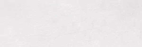 Плитка Lauretta white wall 01 30х90