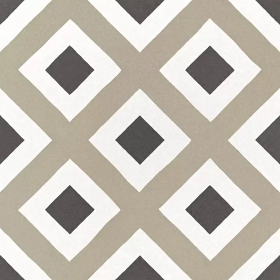 Керамогранит 22113 Caprice City Colours 20*20