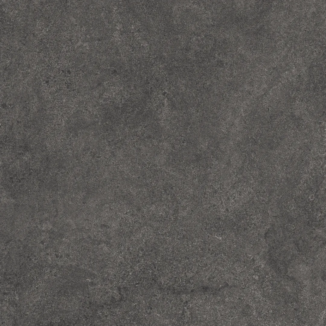 Керамогранит KM8080G0061R Портленд антрацит матовый обрезной 80x80x0,9