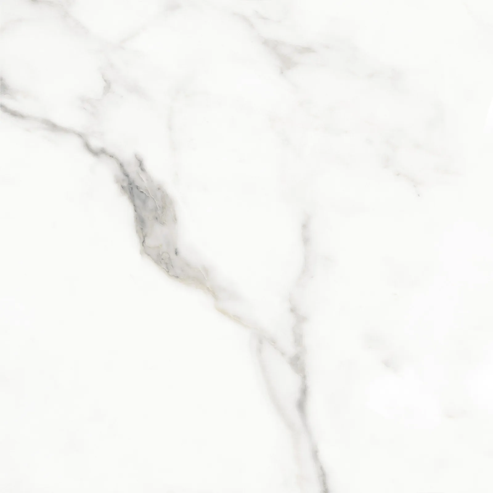 Керамогранит 6060CLL15M Calacatta Lincoln матовый 600x600x9.5