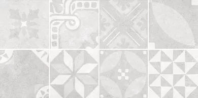 Плитка WADMB223 Extra 20x40