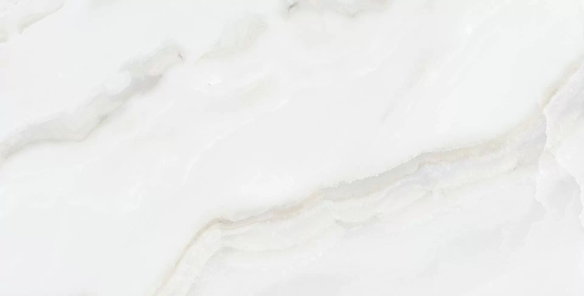 Керамогранит Onice Ocean Bianco PGVT 60x120